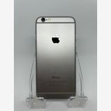 ���ϥԥͥ��ͥå� iPhone6  64GB ���졼 97% ����̵��