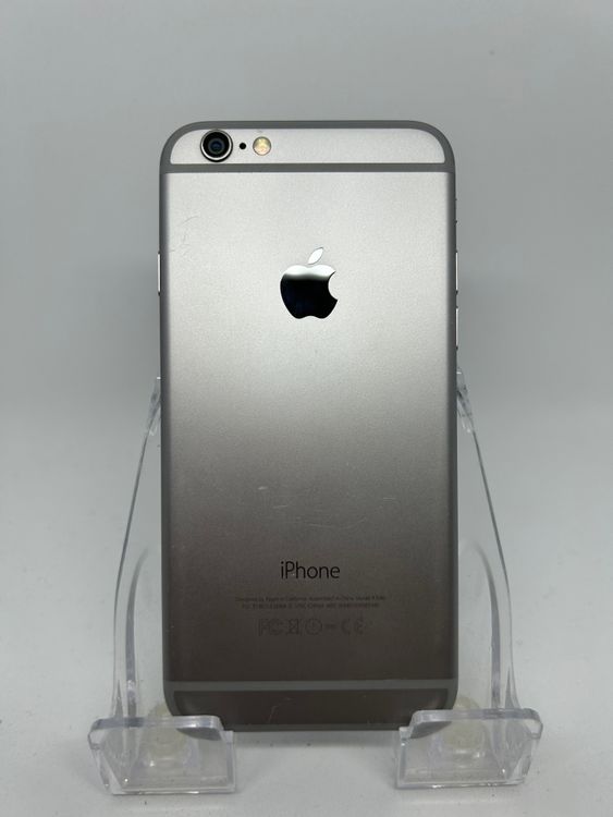 ���ϥԥͥ��ͥå� iPhone6  64GB ���졼 97% ����̵��