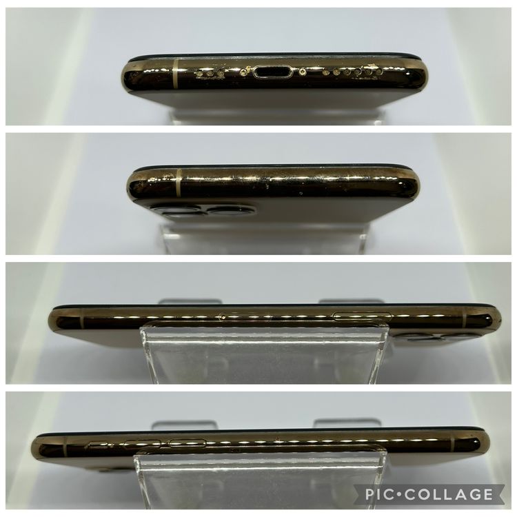 ��SIM�ե꡼ iPhone11Pro  256GB ������� �Хåƥ꡼100%