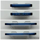 ���ϥԥͥ��ͥå� SIM�ե꡼ iPhone12mini  128GB �֥롼 77% ����̵��