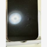 ���Хåƥ꡼85% SIM�ե꡼ iPhone14Pro 512GB ����С�