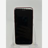 ϥԥͥͥå SIMե꡼ iPhoneSE3  128GB å ̵
