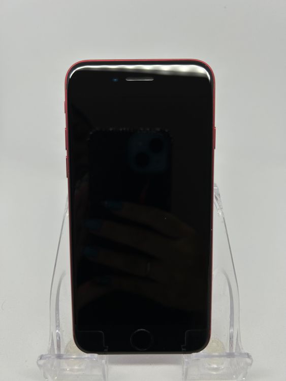 ϥԥͥͥå SIMե꡼ iPhoneSE3  128GB å ̵
