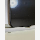 ���Хåƥ꡼81% SIM�ե꡼ iPhone12 64GB �֥�å�