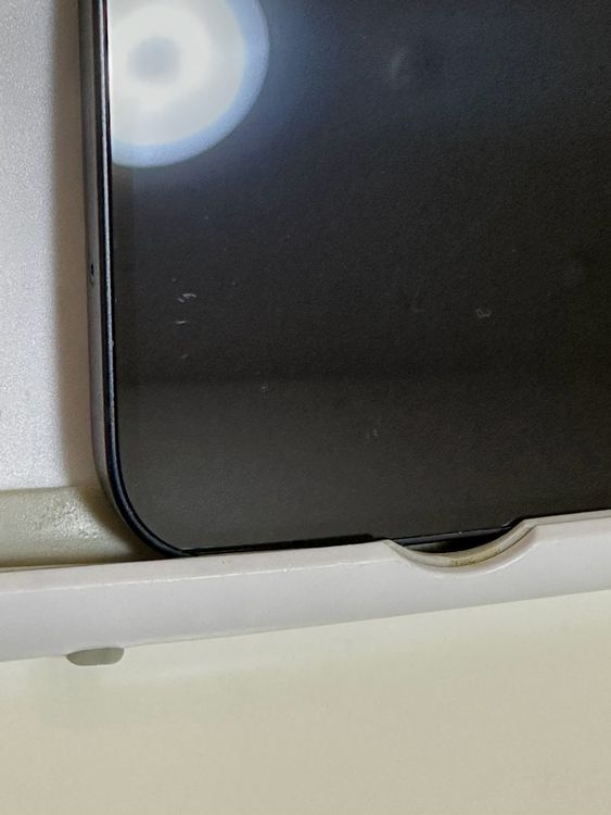 ���Хåƥ꡼81% SIM�ե꡼ iPhone12 64GB �֥�å�