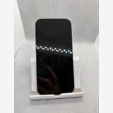 ���Хåƥ꡼95% SIM�ե꡼ iPhone15 128GB �֥�å�