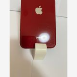 ϥԥͥͥåiPhoneSE3  64GB å   ̵