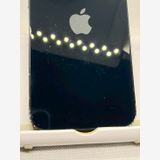 ���Хåƥ꡼86% SIM�ե꡼ iPhone14 128GB �ߥåɥʥ���