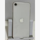 ���Хåƥ꡼82% SIM�ե꡼ iPhoneSE ��3���� 64GB �������饤��