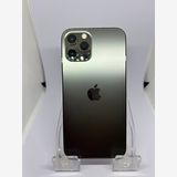 ○SIMフリー iPhone12Pro 128GB グラファイト