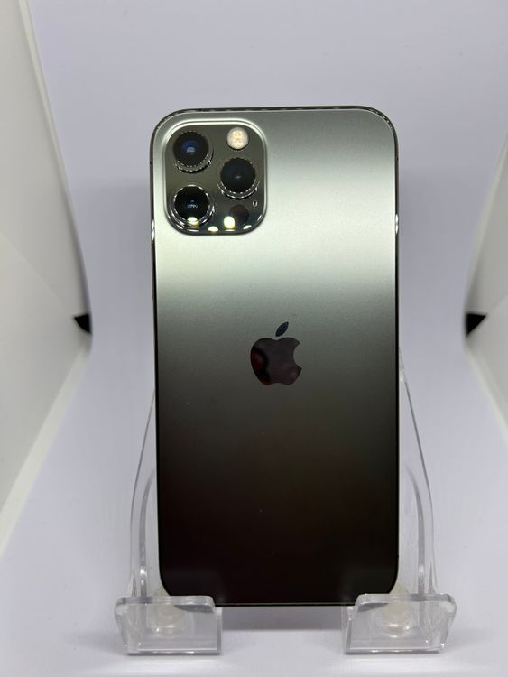 ��SIM�ե꡼ iPhone12Pro  128GB ����ե�����