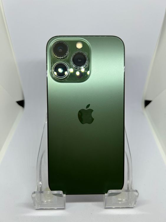 ��SIM�ե꡼ iPhone13Pro 128GB ����ѥ��󥰥꡼��
