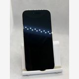 ������Ʊ�� �Хåƥ꡼100% SIM�ե꡼ iPhone Air 1TB