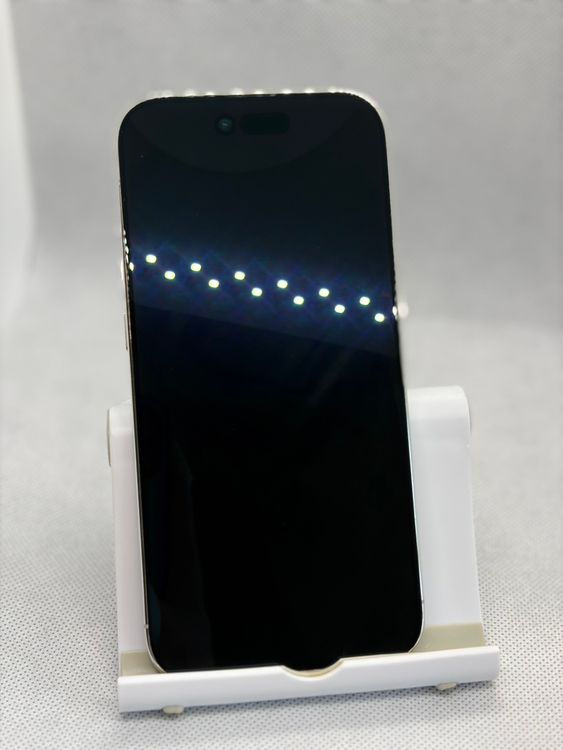 ������Ʊ�� �Хåƥ꡼100% SIM�ե꡼ iPhone Air 1TB