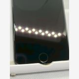���Хåƥ꡼88% Ķ���� SIM�ե꡼ iPhoneSE ��3���� 64GB �ߥåɥʥ���