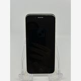 ϥԥͥͥå SIMե꡼ iPhoneSE3  64GB 饤 ̵