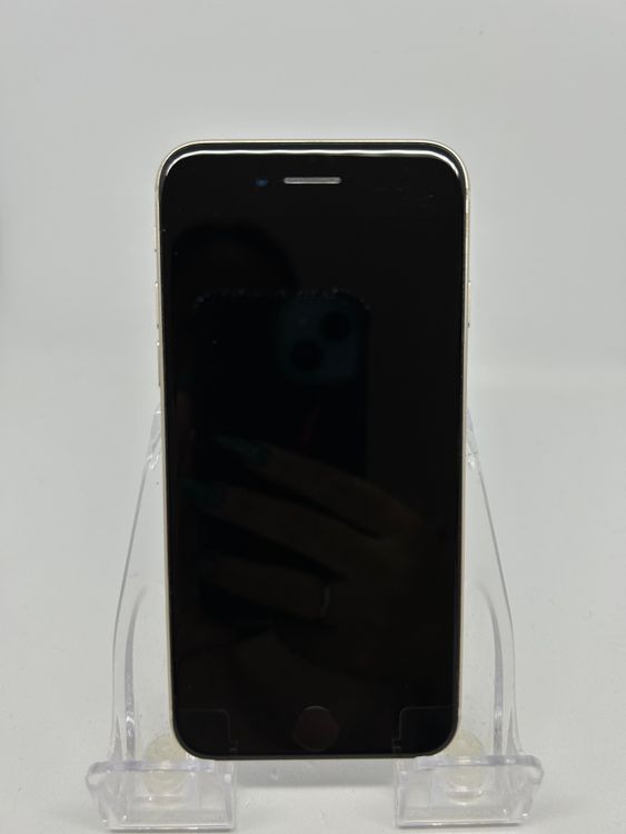 ϥԥͥͥå SIMե꡼ iPhoneSE3  64GB 饤 ̵