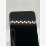 ���Хåƥ꡼89% SIM�ե꡼ iPhoneSE ��3���� 64GB �ߥåɥʥ���