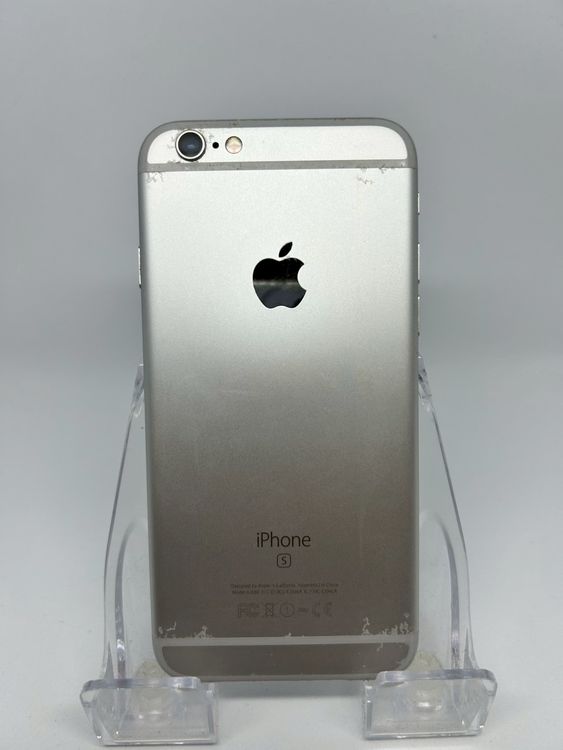 ϥԥͥͥå SIMե꡼ iPhone6s  64GB С ̵