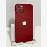���Хåƥ꡼84% SIM�ե꡼ iPhone13 128GB ��å�