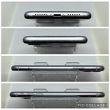 ��SIM�ե꡼ iPhone11  64GB �ѡ��ץ� �Хåƥ꡼69%
