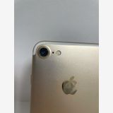ϥԥͥͥå SIMե꡼ iPhone7 32GB  ̵