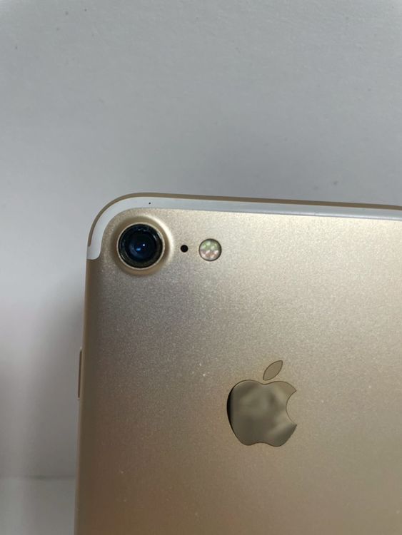 ϥԥͥͥå SIMե꡼ iPhone7 32GB  ̵