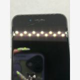���Хåƥ꡼89% SIM�ե꡼ iPhoneSE ��3���� 128GB �ߥåɥʥ���