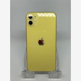 ���ϥԥͥ��ͥå� SIM�ե꡼ iPhone11  128GB �������� �Хåƥ꡼73%