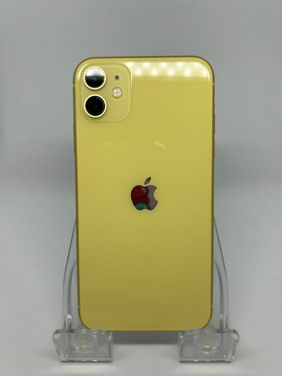 ���ϥԥͥ��ͥå� SIM�ե꡼ iPhone11  128GB �������� �Хåƥ꡼73%