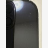 ���Хåƥ꡼85% SIM�ե꡼ iPhone15Pro 128GB �ʥ���������˥���