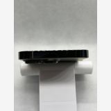 ���Хåƥ꡼84% SIM�ե꡼ iPhone14Pro 256GB ���ڡ����֥�å�