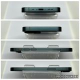 ��SIM�ե꡼ iPhone13mini  128GB �ߥåɥʥ���