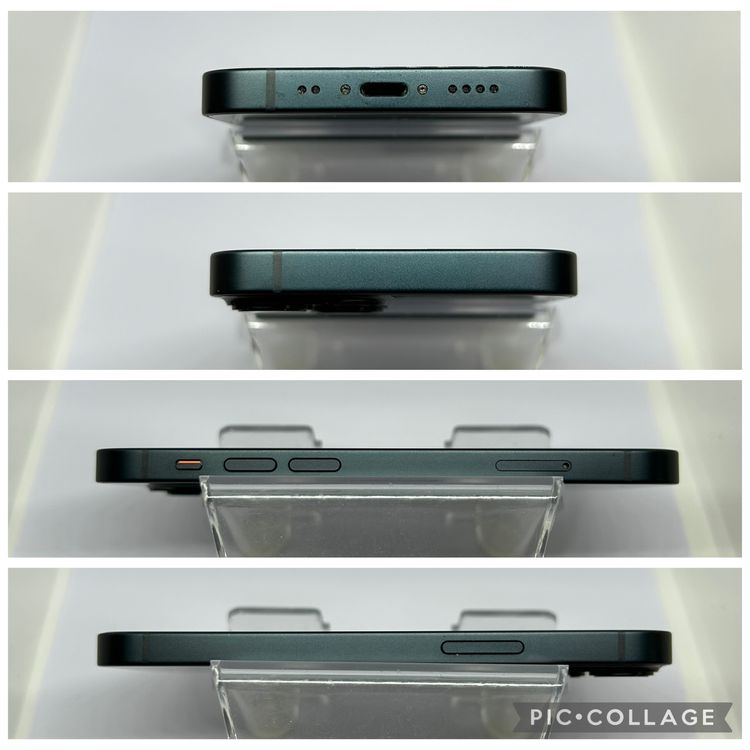 ��SIM�ե꡼ iPhone13mini  128GB �ߥåɥʥ���