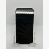 ϥԥͥͥå SIMե꡼ iPhone15  128GB ֥å ̵