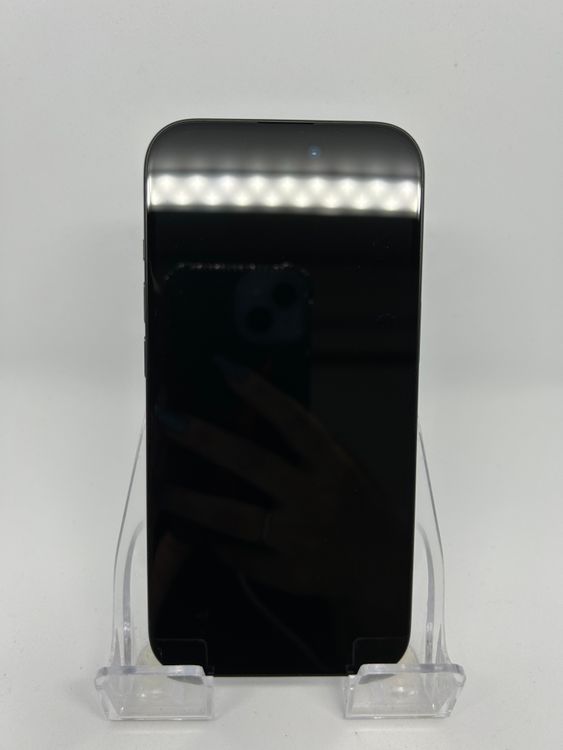 ϥԥͥͥå SIMե꡼ iPhone15  128GB ֥å ̵