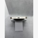 ���Хåƥ꡼89% SIM�ե꡼ iPhone13 128GB �������饤��