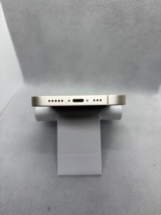 ���Хåƥ꡼89% SIM�ե꡼ iPhone13 128GB �������饤��