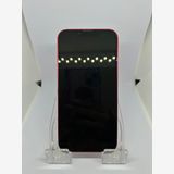 ��SIM�ե꡼ iPhone13  256GB ��å�