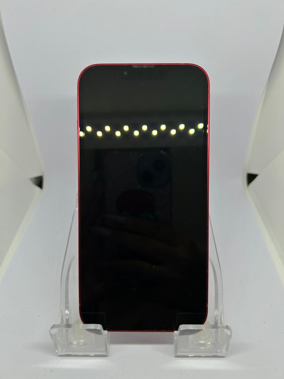 ��SIM�ե꡼ iPhone13  256GB ��å�