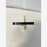 ϥԥͥͥåiPhone12 128GB ֥å ̵