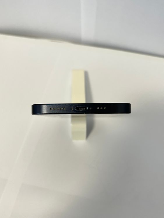 ϥԥͥͥåiPhone12 128GB ֥å ̵