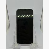 ��SIM�ե꡼ iPhone8  256GB ���졼 �Хåƥ꡼100%
