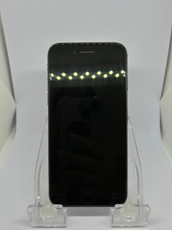 ��SIM�ե꡼ iPhone8  256GB ���졼 �Хåƥ꡼100%