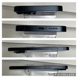 ϥԥͥͥå SIMե꡼ iPhone14 128GB ߥåɥʥ ̵