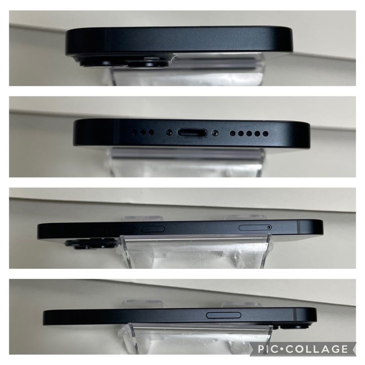 ϥԥͥͥå SIMե꡼ iPhone14 128GB ߥåɥʥ ̵