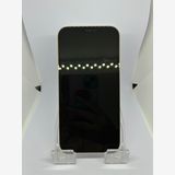 ��SIM�ե꡼ iPhone12ProMax  256GB ������� �Хåƥ꡼76%