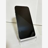 ���Хåƥ꡼87% iPhone14 128GB �ߥåɥʥ���   ����̵��