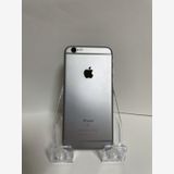 ϥԥͥͥå SIMե꡼ iPhone6s  16GB ڡ쥤 Хåƥ꡼89%
