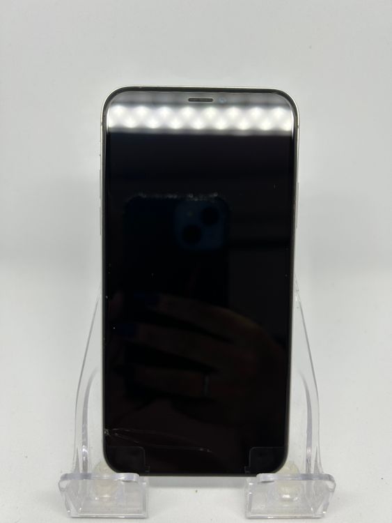ϥԥͥͥå SIMե꡼ iPhoneX  256GB С ̵